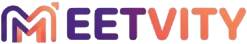 MEETVITY