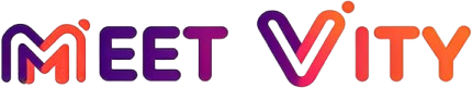 Meet VITY